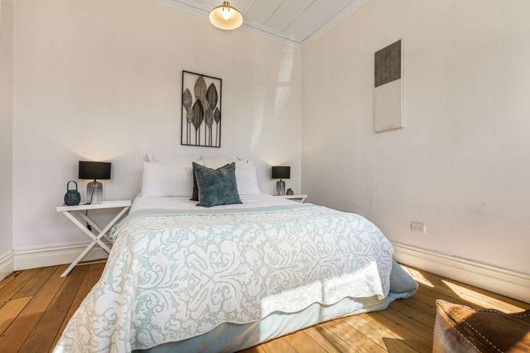 2 Cromwell Street Mount Eden_10