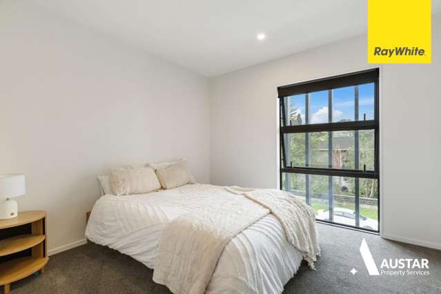 3/5 Dellwood Avenue Henderson_4