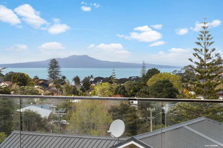 50C Lyons Avenue Murrays Bay_12