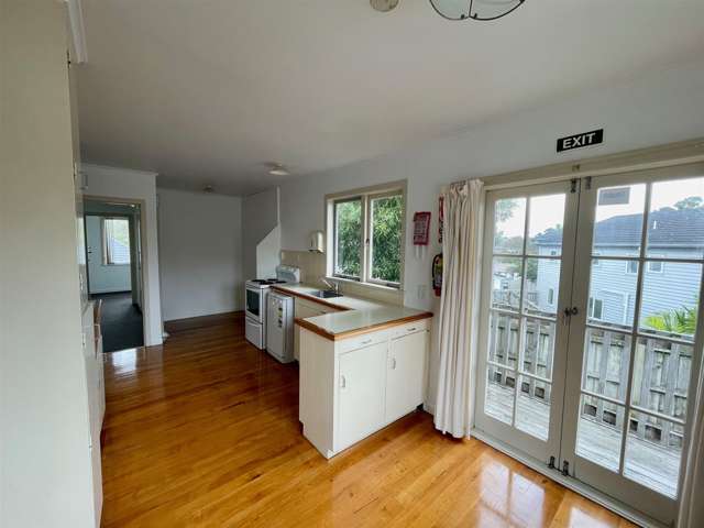 B/414 Glenfield Road Glenfield_4