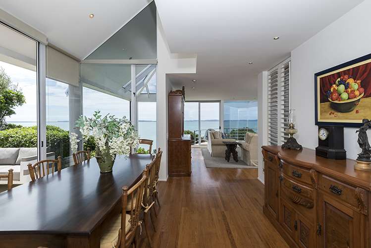 5 Pleasant Place Mellons Bay_2