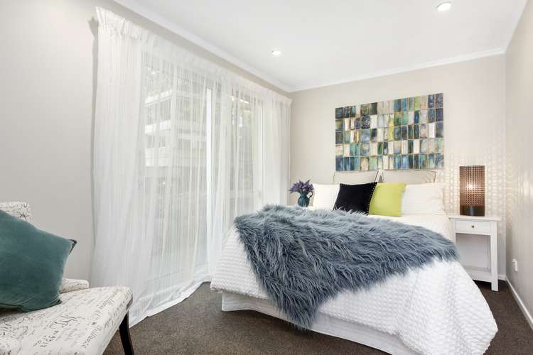 57 Kohu Road Titirangi_16