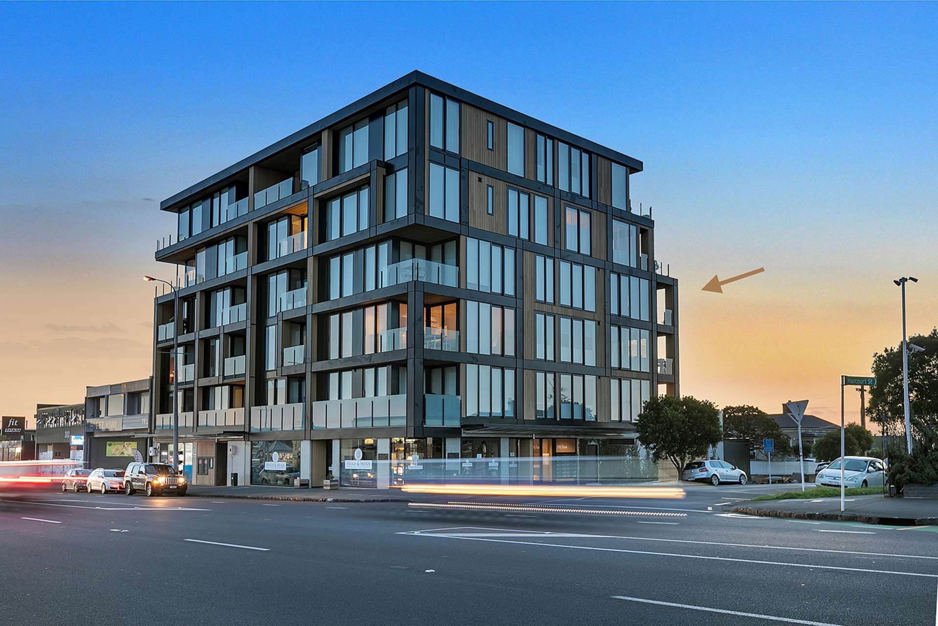 305/367 Great North Road Grey Lynn_0