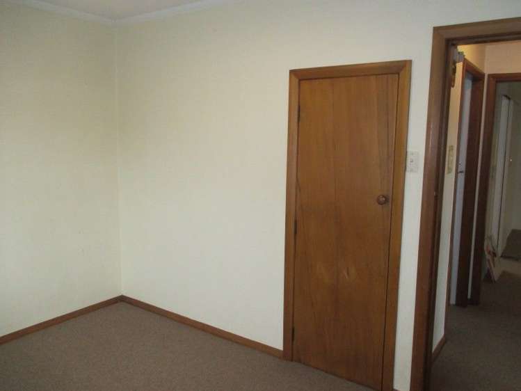 1 Collingwood Court Hokowhitu_10