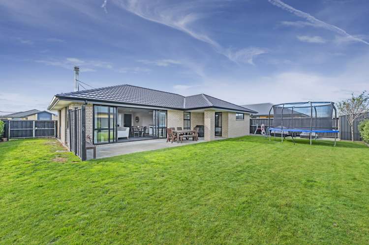 66 Hungerford Drive Rolleston_23