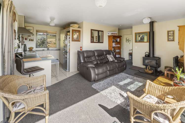 10 Tophouse Road St Arnaud_6