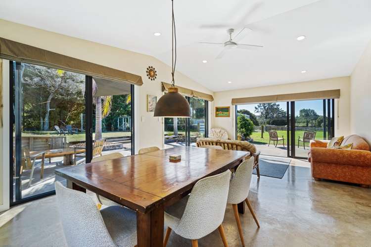 303 Ody Road Whangarei Heads_9