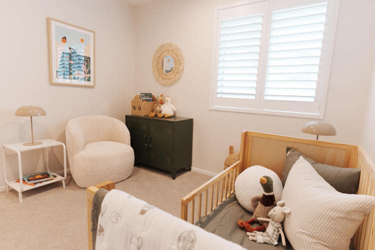 2 Whakatuora Road Papakura_5