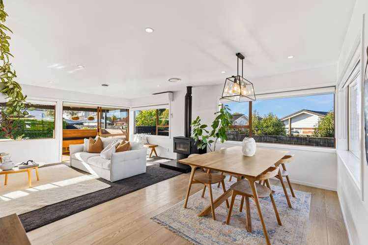 26 Matuhi Rise Henderson_7