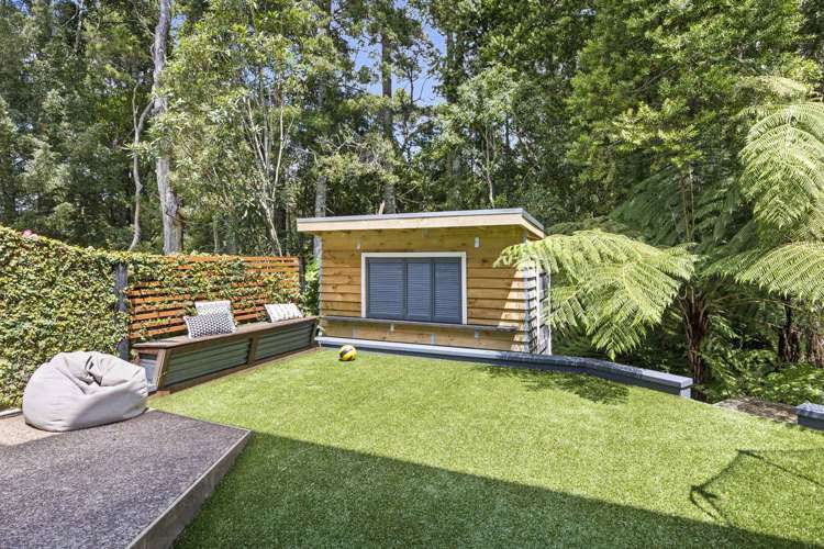 1/31 Holdaway Avenue Northcote_19