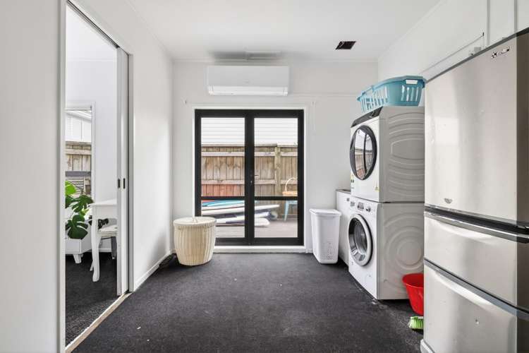 4 Oceanbeach Road Mt Maunganui_40