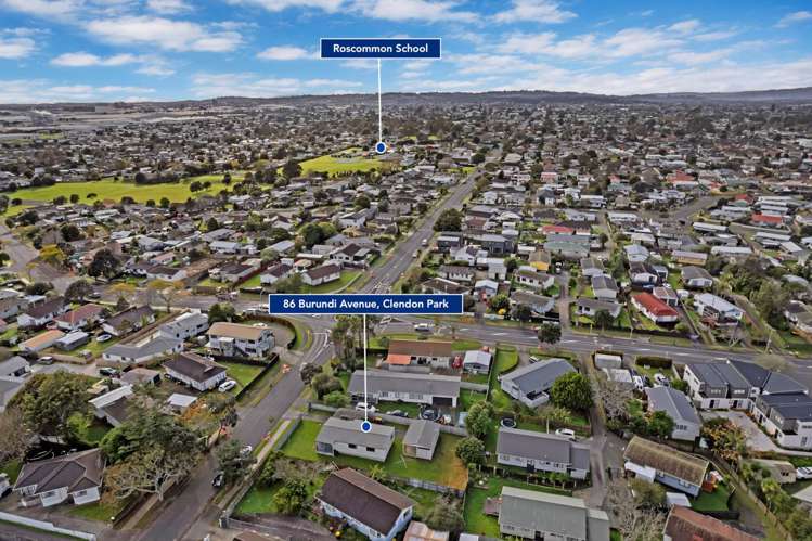 86 Burundi  Avenue Manurewa_22