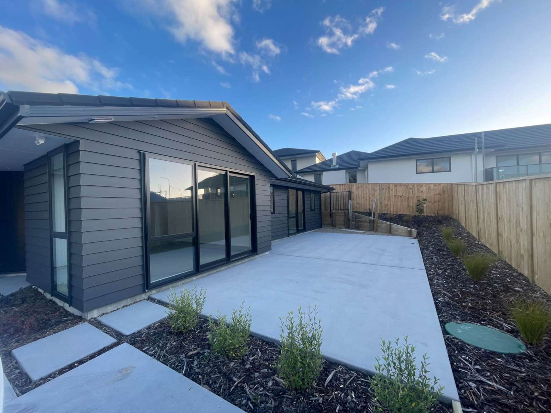 1/79B Woodcocks Road Warkworth_0