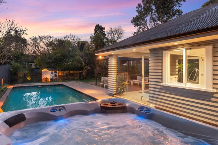 12 Woodley Avenue Remuera_5