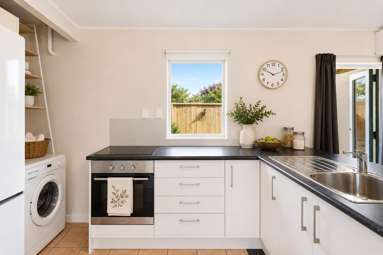 5/1214 New North Road_2