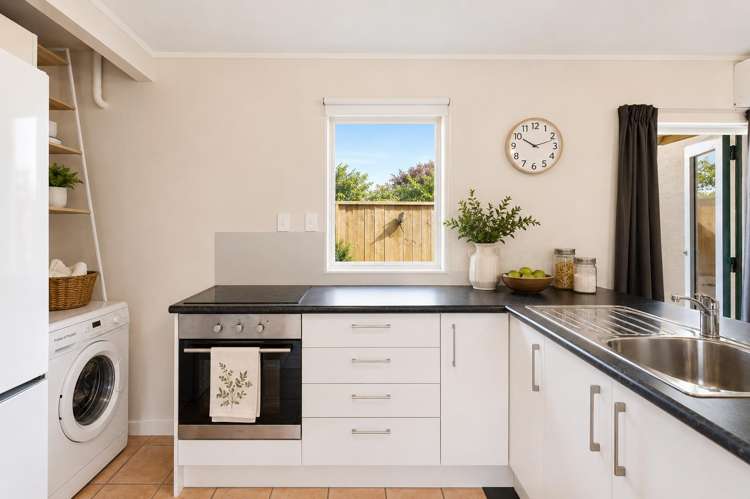 5/1214 New North Road Mount Albert_2