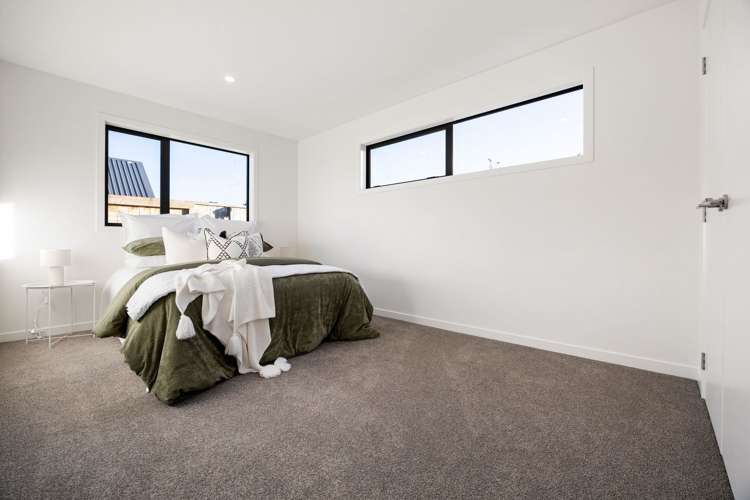 27 Whakahaumako Road Cambridge_19