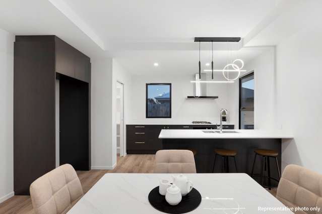 Lot 21 Katea Close Halswell_3