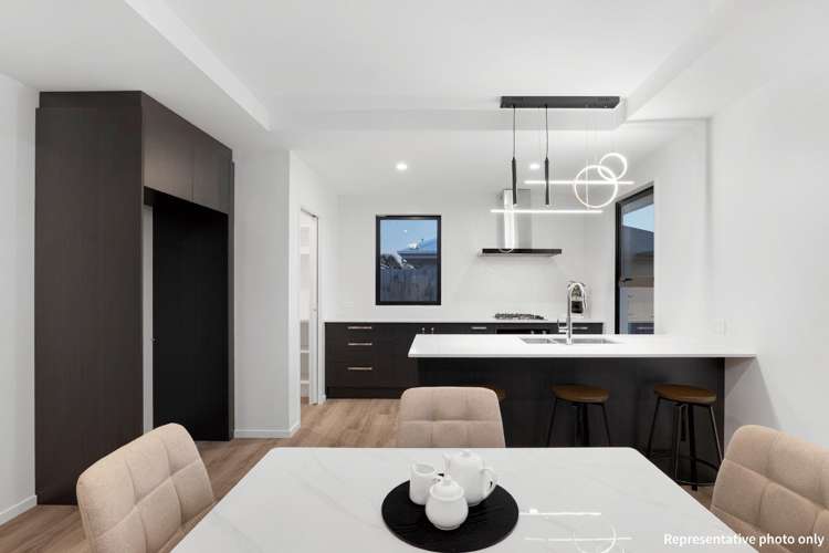 Lot 21 Katea Close_2