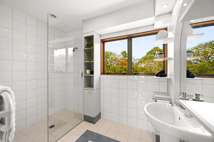 130B Pencarrow Road Tamahere_20