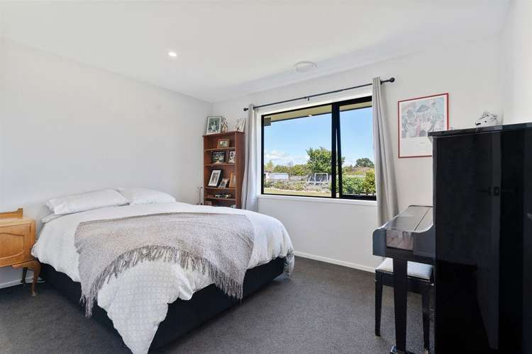 5 Kens Lane Carterton_15