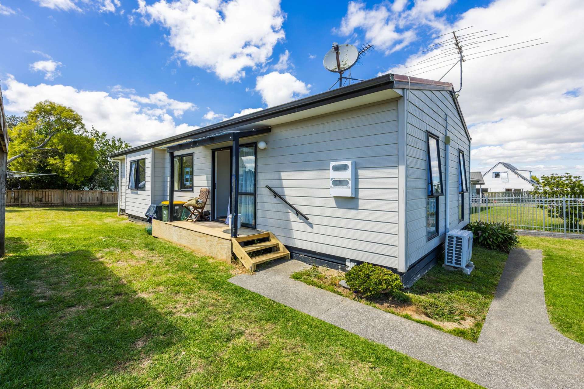 18 Solveig Place Randwick Park_0