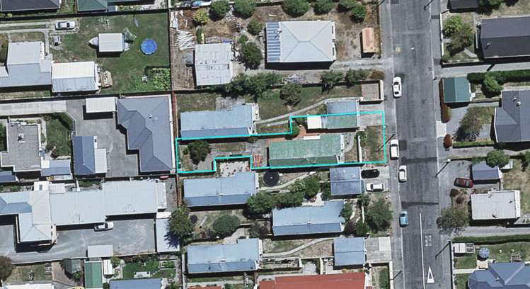 6a Elzy Street Blenheim Central_21