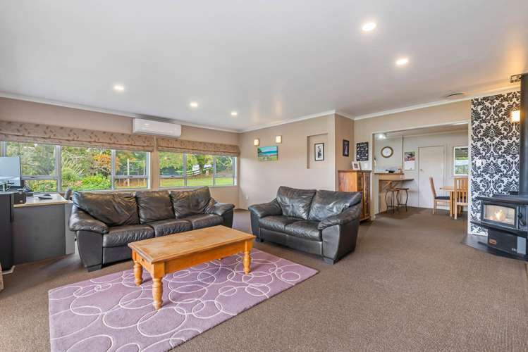 1561 Whirinaki Valley Road Ngakuru_7