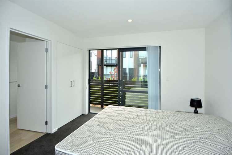 31/17 Bunyan Street Waltham_5