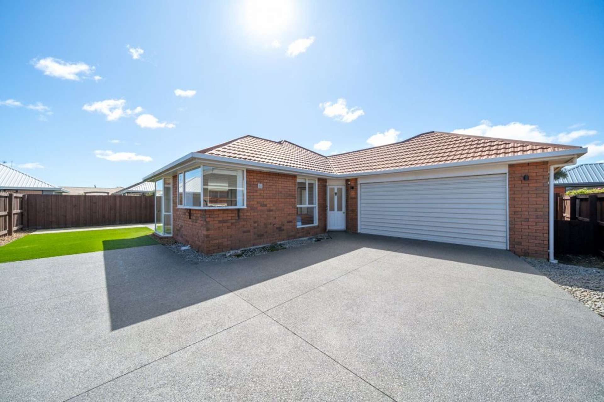 20A Bicknor Street Templeton_0