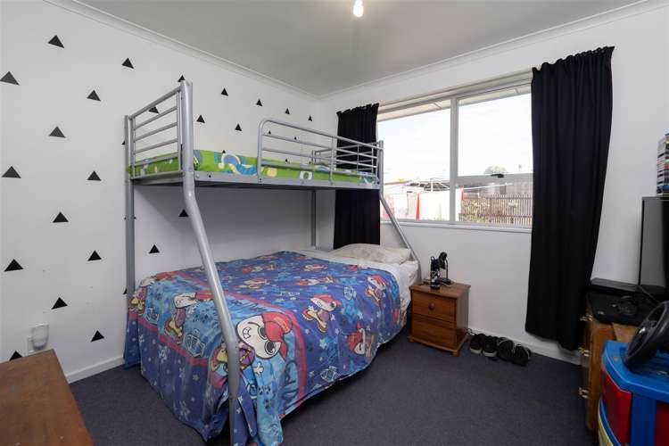 100 Grove Street Tinwald_7