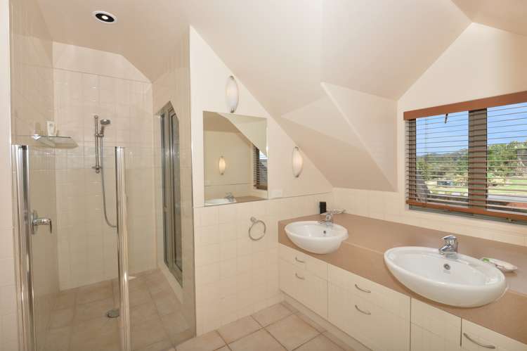 6 Heron Hill Kerikeri_12