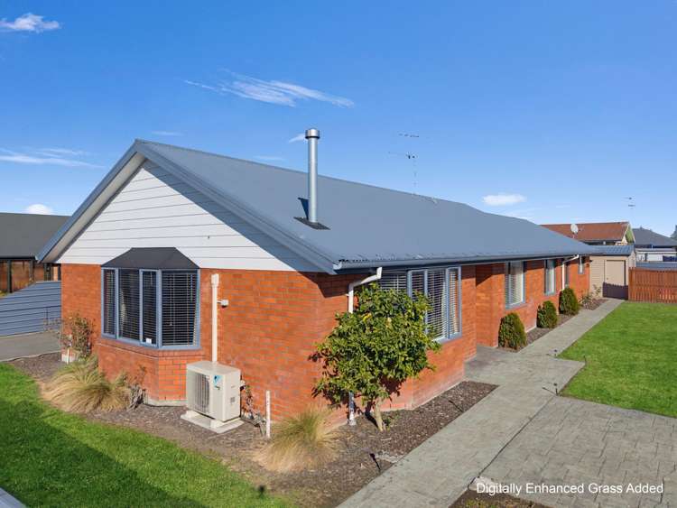298 Moore Street_0