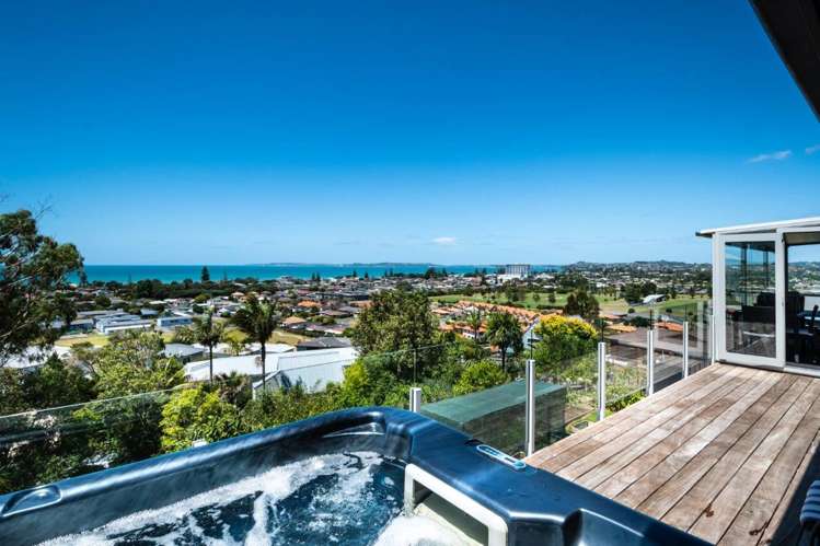 65 West Hoe Heights Orewa_13