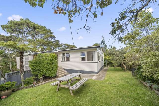 82a Willerton Avenue New Lynn_2