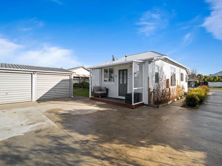 29 Radley Street Woolston_23