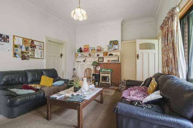 64 Arthur Street City Centre_2