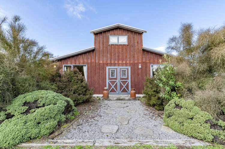 2047 South Eyre Road Eyrewell_22