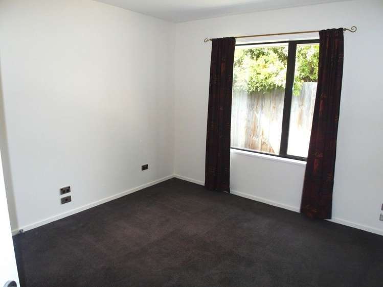 12 Len Hale Place Parklands_18