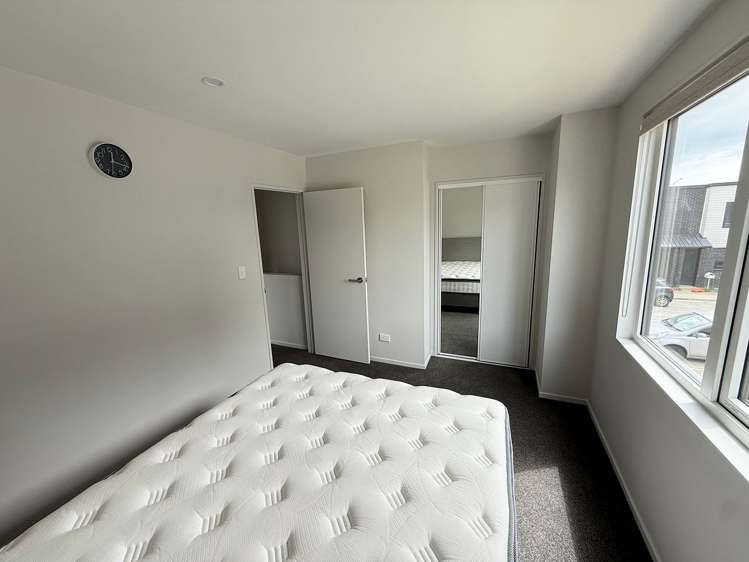 1 Te Toka Ika Lane Mangere_10