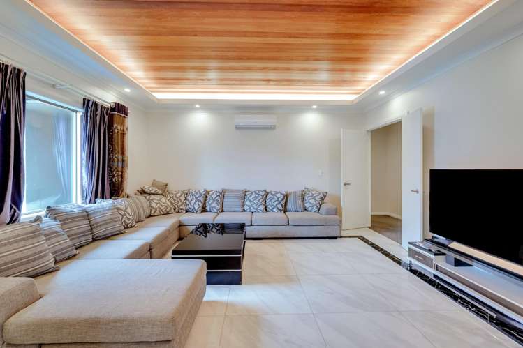 10 Glaisdale Crescent Flagstaff_7