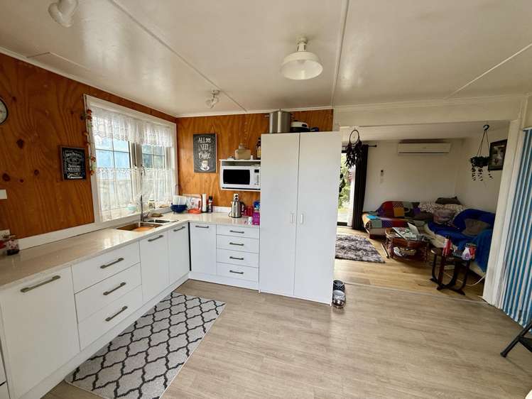 237 Balmoral Drive Tokoroa_4