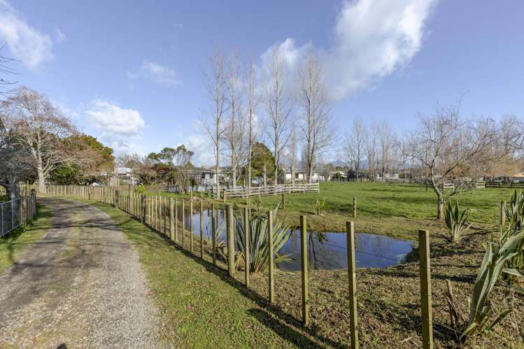 1 Kahikatea Street Inglewood_35