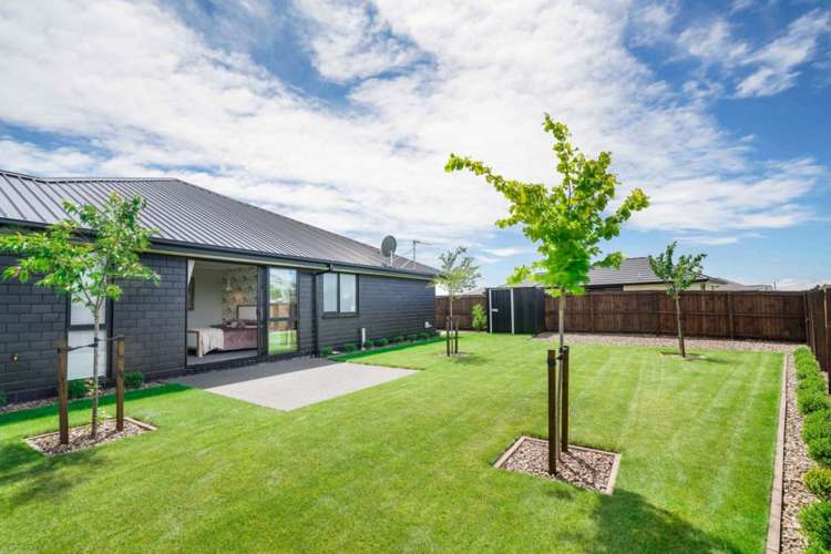 326 Dunns Crossing Road Rolleston_23