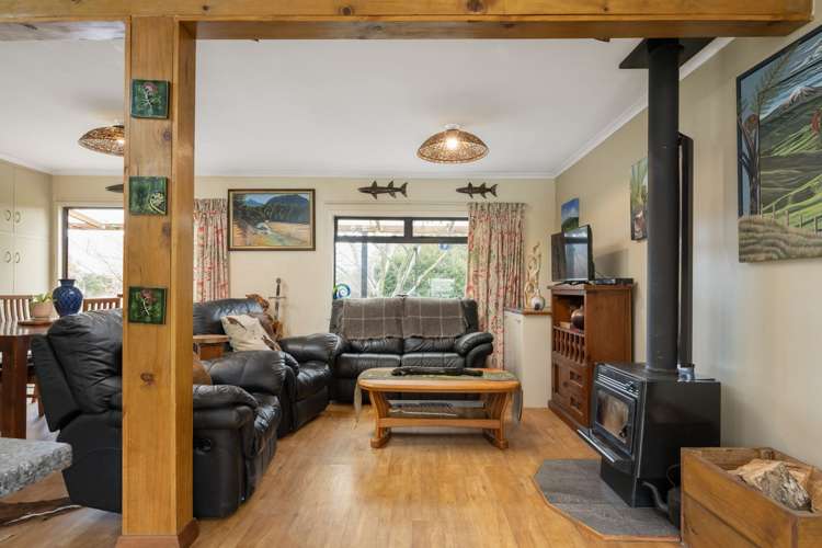 4023 Northbank Road Wairau Valley_12