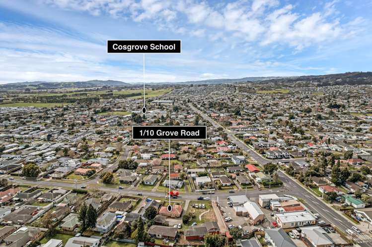 1/10 Grove Road Papakura_26