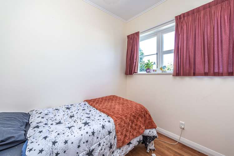 26 Broughton Street Wanganui East_8