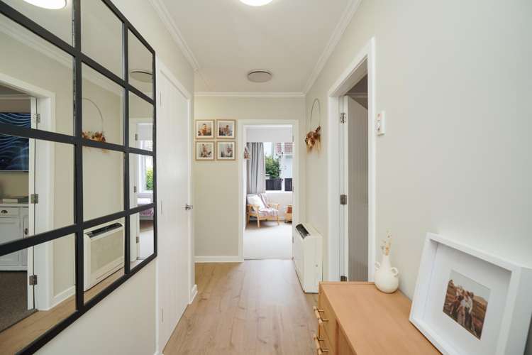 101 Ward Street Waverley_9