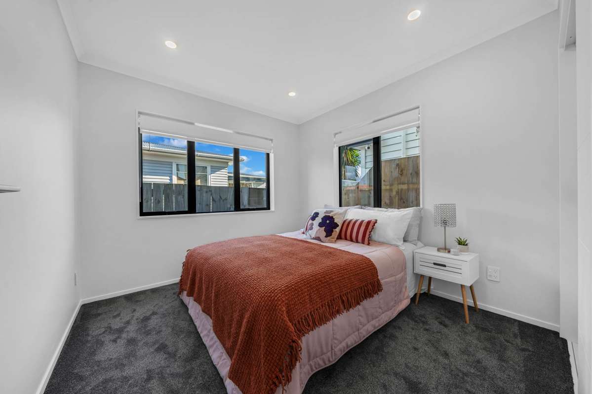 35A Mclean Avenue_3