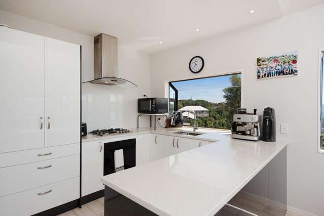 70A Seatoun Heights Road Seatoun_3